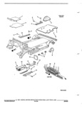Previous Page - Illustrated Parts Catalog 53M August 1992