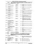 Next Page - Parts and Accessories Catalog 53S January 1992