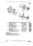 Previous Page - Parts and Accessories Catalog 53S January 1992