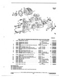 Next Page - Parts and Accessories Catalog 53S January 1992