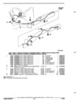 Next Page - Parts and Accessories Catalog 53S January 1992
