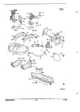 Previous Page - Parts and Accessories Catalog 53S January 1992