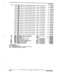 Next Page - Parts and Accessories Catalog 53S January 1992