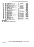 Next Page - Parts and Accessories Catalog 53S January 1992