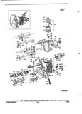 Previous Page - Parts and Accessories Catalog 53S January 1992