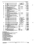 Next Page - Parts and Accessories Catalog 53S January 1992