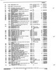 Previous Page - Parts and Accessories Catalog 53S January 1992