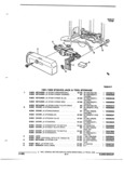 Previous Page - Parts and Accessories Catalog 53S January 1992