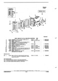 Previous Page - Parts and Accessories Catalog 53S January 1992