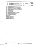 Previous Page - Parts and Accessories Catalog 53S January 1992