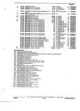 Previous Page - Parts and Accessories Catalog 53S January 1992