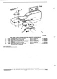 Previous Page - Parts and Accessories Catalog 53S January 1992