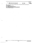 Previous Page - Parts and Accessories Catalog 53S January 1992