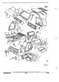 Previous Page - Parts and Accessories Catalog 53S January 1992