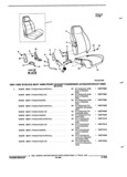 Next Page - Parts and Accessories Catalog 53S January 1992