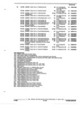 Previous Page - Parts and Accessories Catalog 53S January 1992