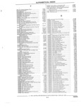 Previous Page - Parts and Illustration Catalog 62D November 1992