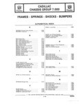 Next Page - Parts and Illustration Catalog 62D November 1992
