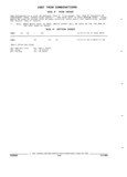 Next Page - Parts and Illustration Catalog 62D November 1992