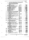 Previous Page - Parts and Illustration Catalog 62D November 1992