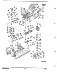Next Page - Parts and Illustration Catalog 62D November 1992