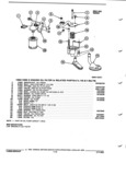 Next Page - Parts and Illustration Catalog 62D November 1992