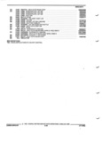 Previous Page - Parts and Illustration Catalog 62D November 1992