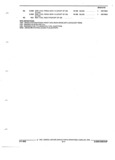 Next Page - Parts and Illustration Catalog 62D November 1992