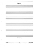 Next Page - Parts and Illustration Catalog 62D November 1992