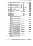 Next Page - Parts and Illustration Catalog 62D November 1992