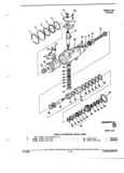 Next Page - Parts and Illustration Catalog 62D November 1992