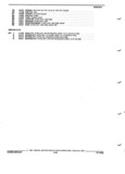 Previous Page - Parts and Illustration Catalog 62D November 1992