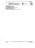 Next Page - Parts and Illustration Catalog 62D November 1992