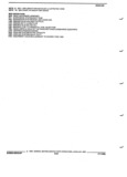 Next Page - Parts and Illustration Catalog 62D November 1992