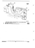 Previous Page - Parts and Illustration Catalog 62D November 1992