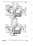 Previous Page - Parts and Illustration Catalog 62D November 1992