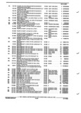 Previous Page - Parts and Illustration Catalog 62D November 1992