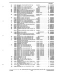 Next Page - Parts and Illustration Catalog 62D November 1992