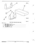 Next Page - Parts and Illustration Catalog 62D November 1992