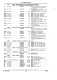 Previous Page - Parts and Illustration Catalog 14Y March 1993