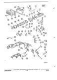 Previous Page - Parts and Illustration Catalog 14Y March 1993