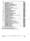 Next Page - Parts and Illustration Catalog 14Y March 1993