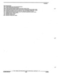 Previous Page - Parts and Illustration Catalog 14Y March 1993