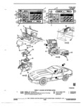 Previous Page - Parts and Illustration Catalog 14Y March 1993