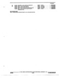 Next Page - Parts and Illustration Catalog 14Y March 1993
