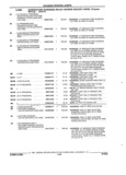 Previous Page - Parts and Illustration Catalog 17J April 1993