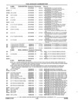 Previous Page - Parts and Illustration Catalog 17J April 1993