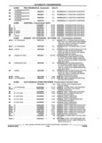 Previous Page - Parts and Illustration Catalog 17J April 1993