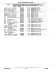 Previous Page - Parts and Illustration Catalog 17J April 1993