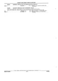 Previous Page - Parts and Illustration Catalog 17J April 1993